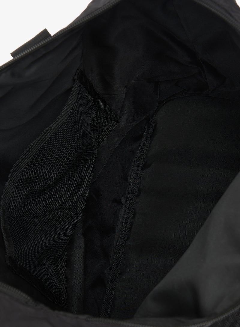 SKECHERS Urban Explorer Tote - Image 4